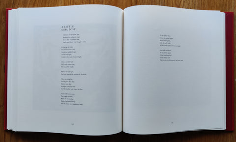 Songs of Innocence and Experience