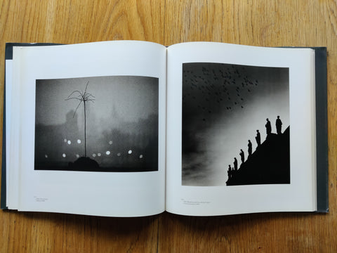 A Twenty Year Retrospective (Third Edition)