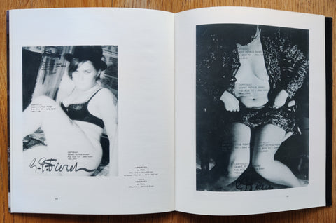 Gerard Petrus Fieret Photographs