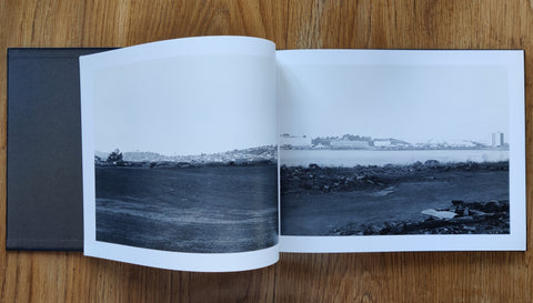Candlestick Point