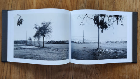 Candlestick Point