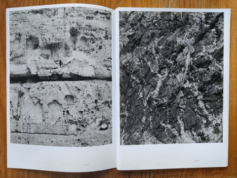 Park, Myungrae: Photographs