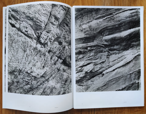 Park, Myungrae: Photographs