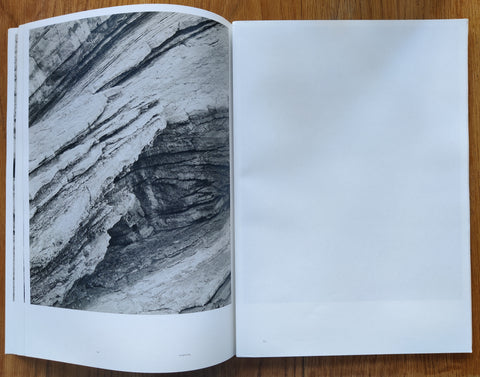 Park, Myungrae: Photographs