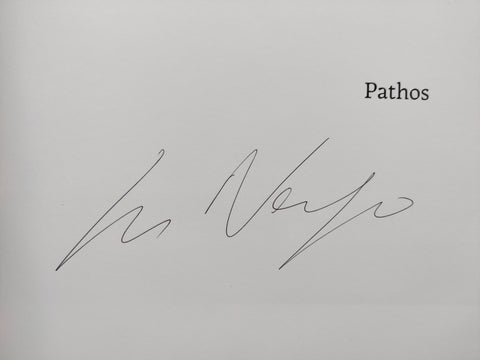 Pathos