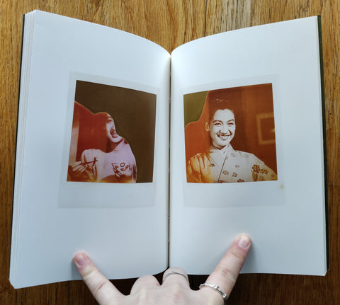 Sayonara Setsuko