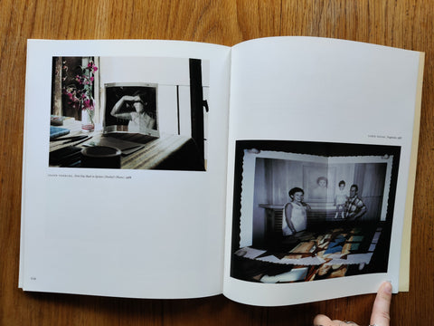 Pleasures and Terrors of Domestic Comfort