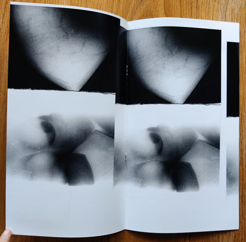Bones Apart