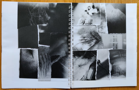 Bones Apart