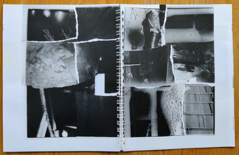 Bones Apart