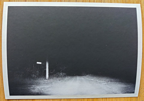 A Parallel Road Artist Edition Box