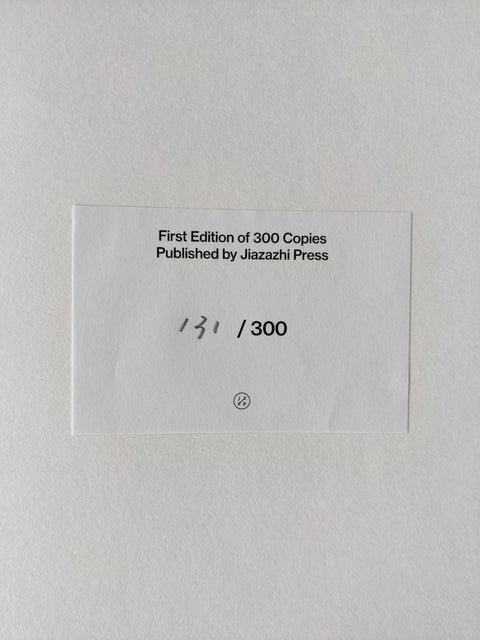 30219