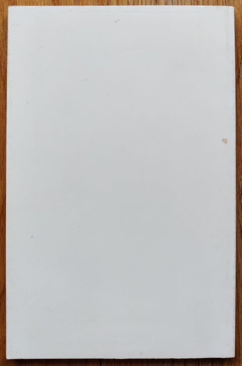 Light Verse on Victorian Photography