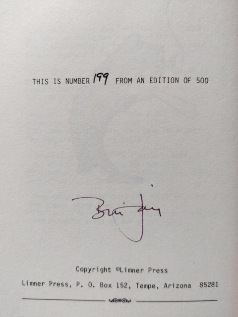 Light Verse on Victorian Photography