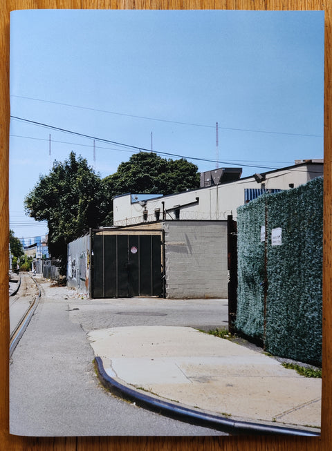 Sommat/You Should Be With Us: LA 1995 - 1996/Horn Again