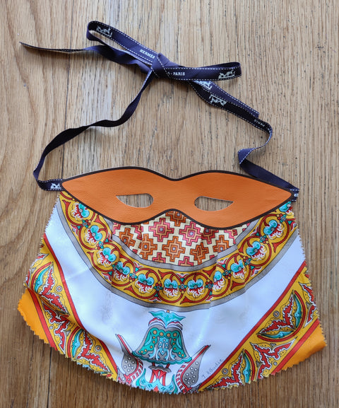 Visionaire 26 Fantasy