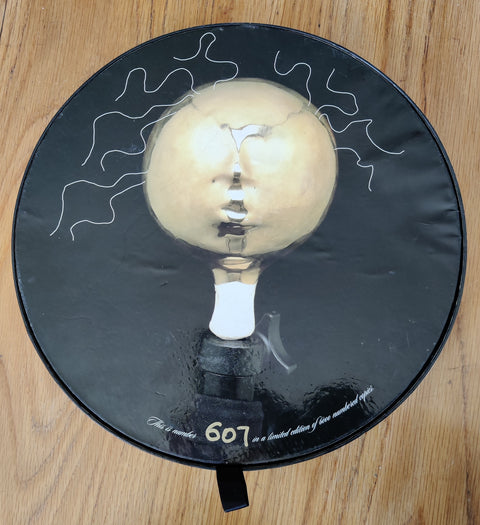 Visionaire 26 Fantasy