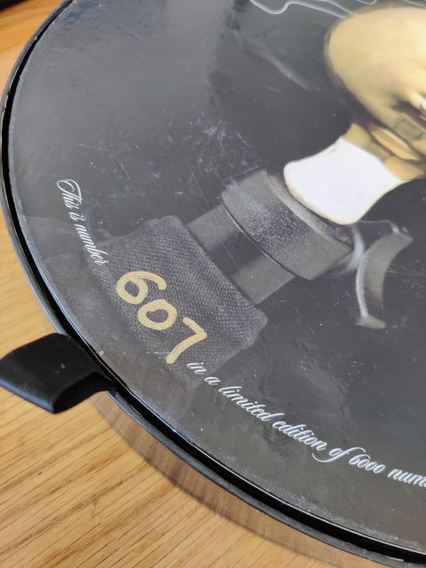 Visionaire 26 Fantasy