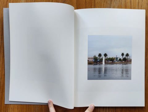 MacArthur Park