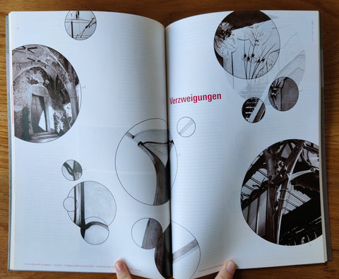 Morphologie/ Neobiologie - Morphology / Neobiology