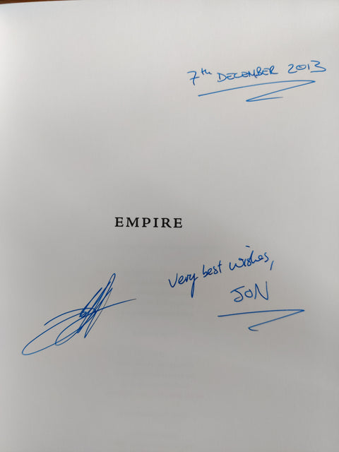 Empire