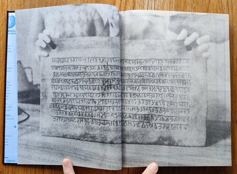 The Book of Veles