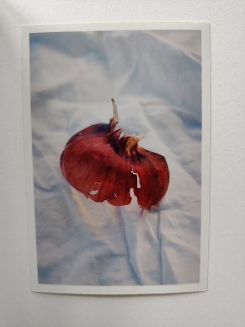 Work the Soul Must Have