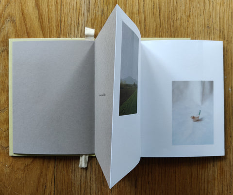 Work the Soul Must Have