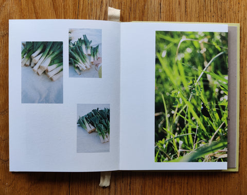 Work the Soul Must Have