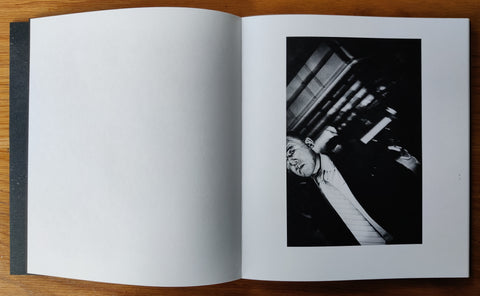 Tokyo Silence - Special Edition (3 Print Options)