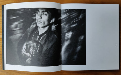 Tokyo Silence - Special Edition (3 Print Options)