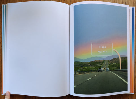 Dreamer - Special Edition (3 Print Options)