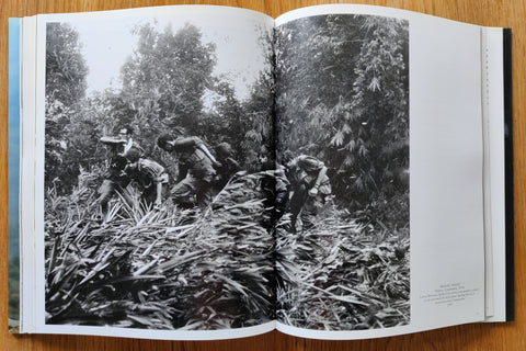 Requiem: By the Photographers Who Died in Vietnam and Indochina