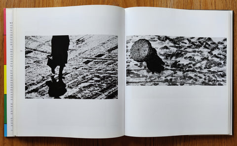 The Jazz Loft Project: Photographs and Tapes of W. Eugene Smith from 821 Sixth Avenue, 1957-1965