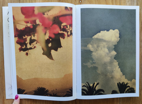 Photographic Syntax