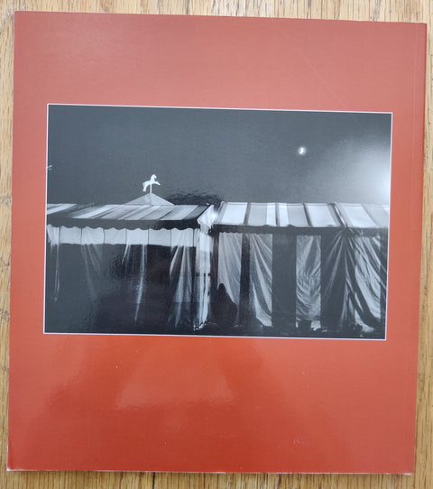 State Fair (Contact Sheet 108)