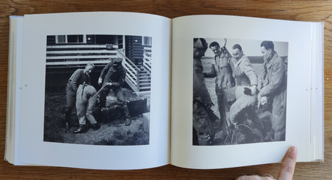 Nein, Onkel: Snapshots from Another Front 1938-1945