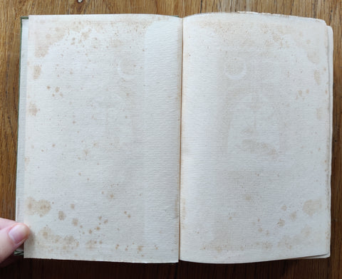 Early Poems and Stories