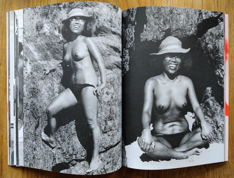 Red Flower: The Women of Okinawa