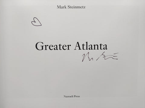 Greater Atlanta