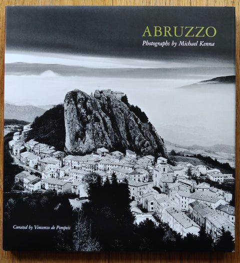 Abruzzo