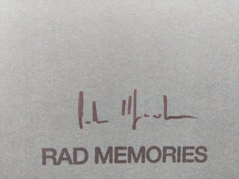 1985