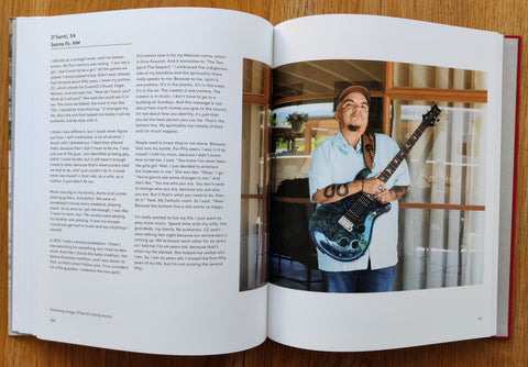 To Survive on This Shore: Photographs and Interviews with Transgender and Gender Nonconforming Older Adults