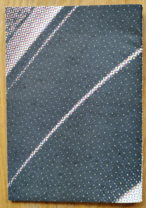 Constellations from the Station
