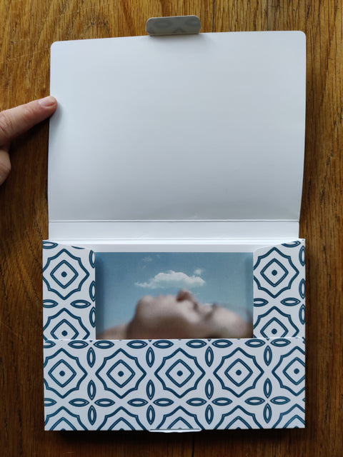 Greatest hits by Michael E. Northrup (24 Postcards)