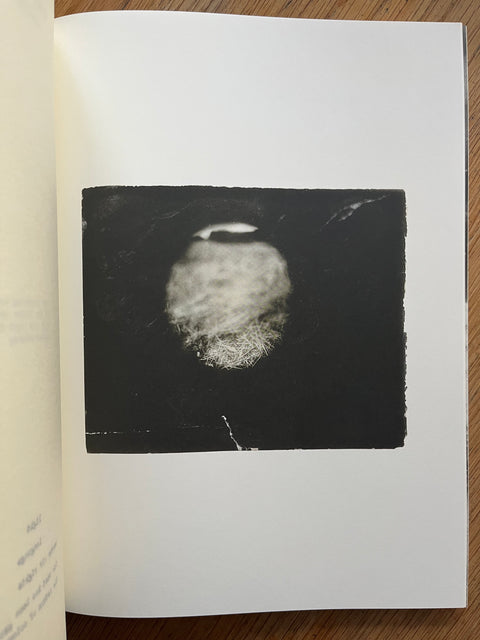 Object Amnesic: A Compost Manifesto