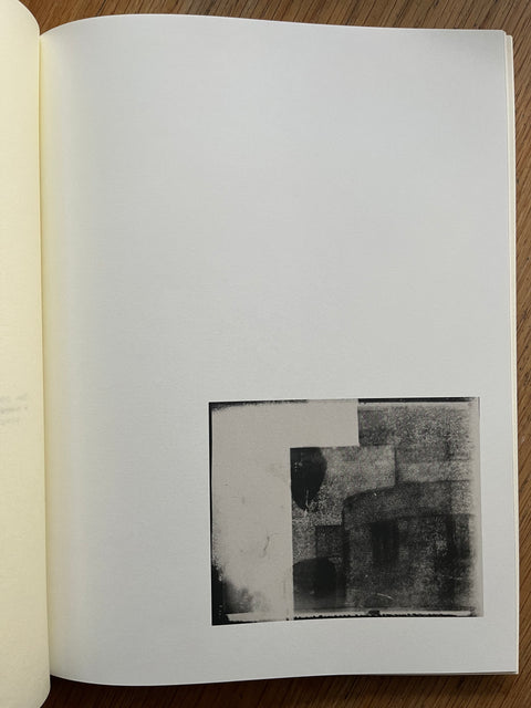 Object Amnesic: A Compost Manifesto