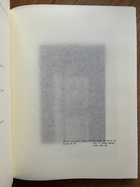 Object Amnesic: A Compost Manifesto