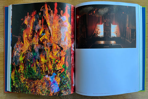The Notion of Humanist Photography