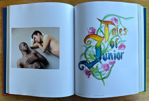 The Notion of Humanist Photography